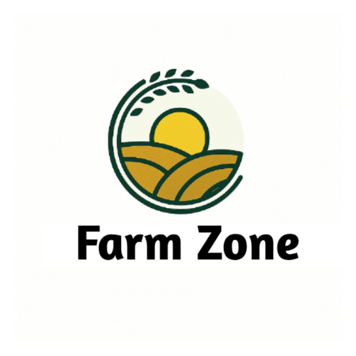FZ Network Icon