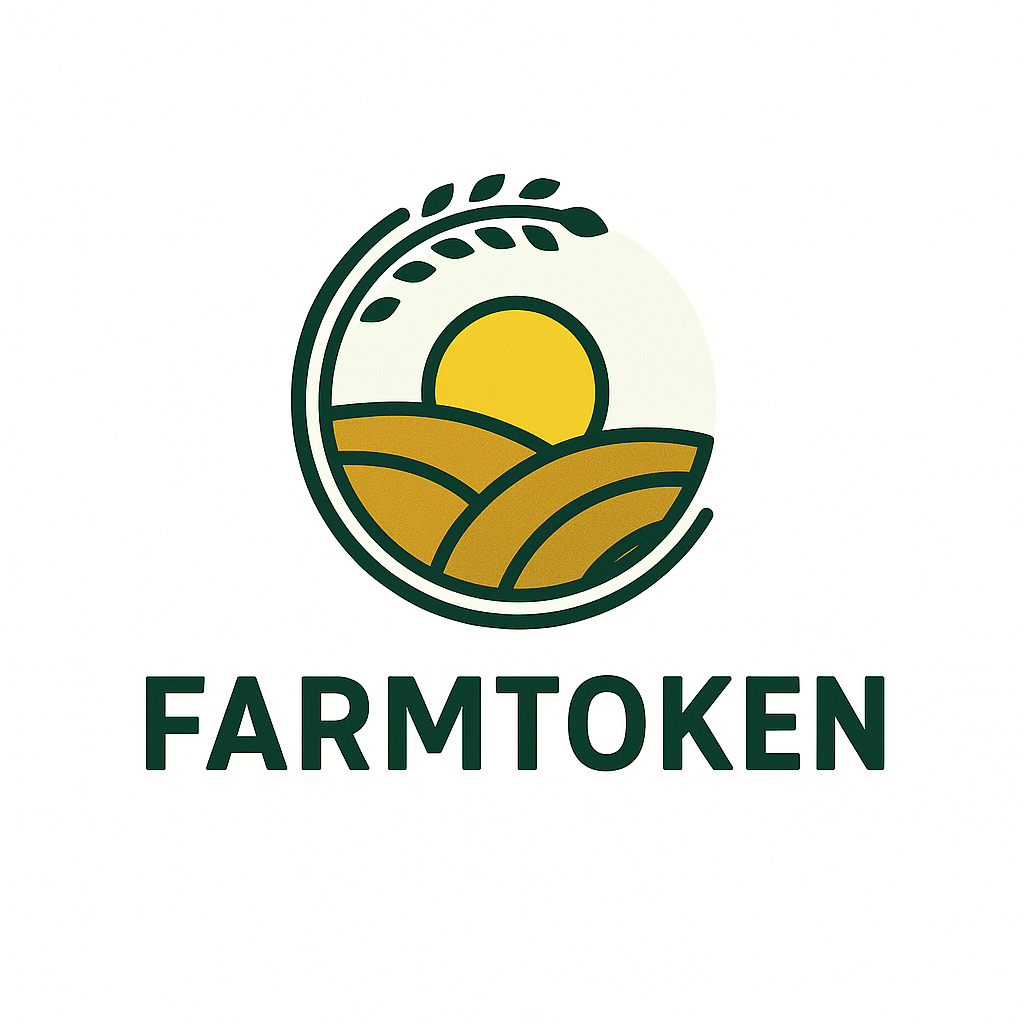 FarmToken